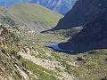 LacsArdiden2008 030